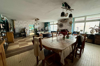  maison lombron 72450