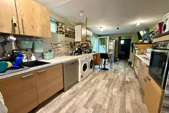  maison lombron 72450