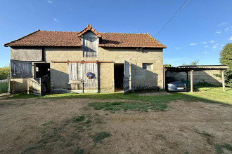  maison lombron 72450