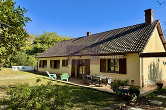  maison lombron 72450