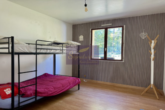  maison lombron 72450