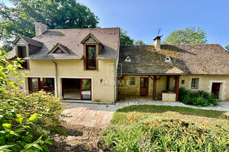  maison lombron 72450