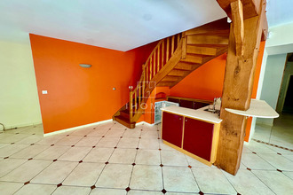  maison lombron 72450