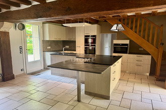  maison lombron 72450