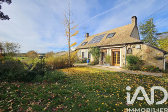  maison lombron 72450