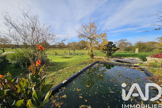  maison lombron 72450