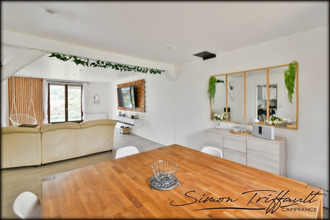  maison lombron 72450