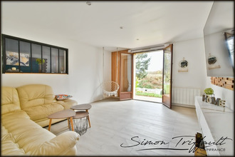  maison lombron 72450