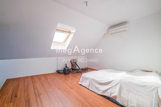  maison lombron 72450