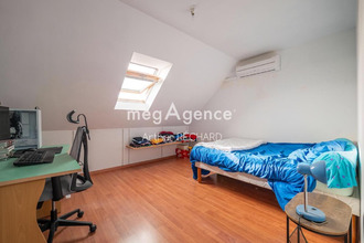  maison lombron 72450