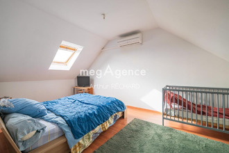  maison lombron 72450