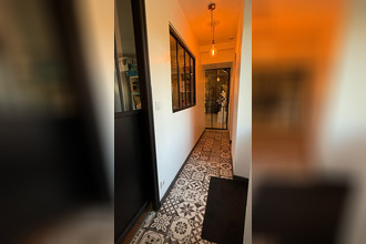  maison lombron 72450