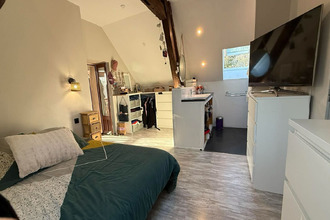  maison lombron 72450