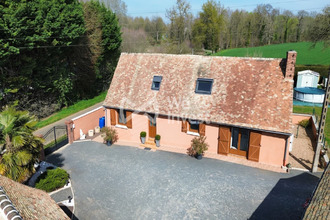  maison lombron 72450