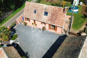  maison lombron 72450