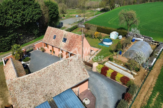  maison lombron 72450