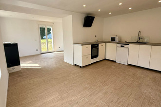  maison lombron 72450