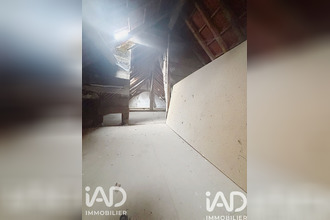  maison lombron 72450