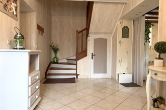  maison lombron 72450