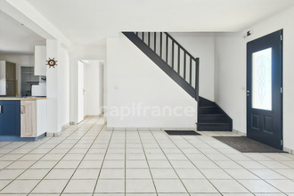  maison lombron 72450