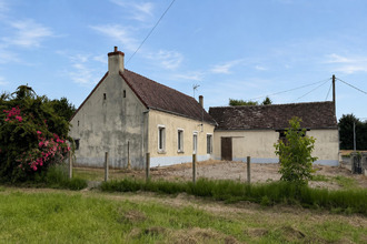  maison lombron 72450