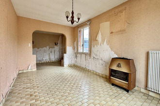  maison lombron 72450
