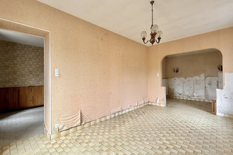  maison lombron 72450