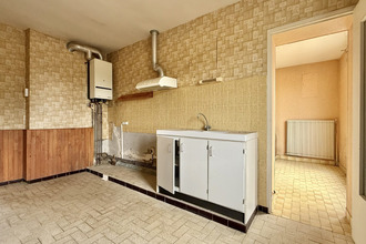  maison lombron 72450