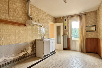  maison lombron 72450