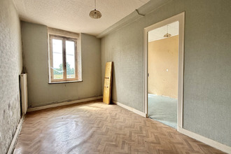  maison lombron 72450