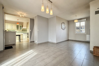  maison lombron 72450
