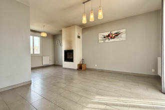  maison lombron 72450