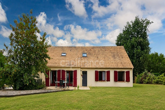  maison lombron 72450