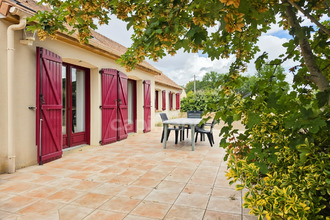 maison lombron 72450
