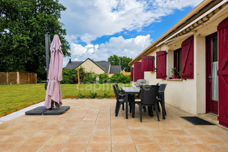  maison lombron 72450