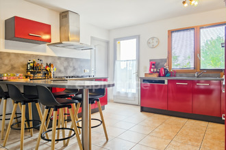  maison lombron 72450