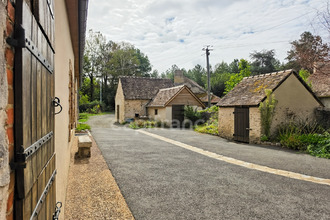  maison lombron 72450