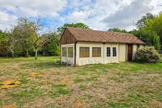  maison lombron 72450