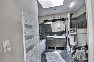  maison lomme 59160