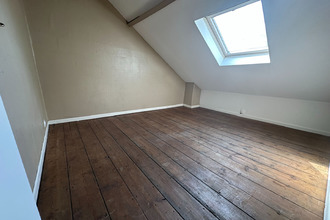  maison lomme 59160