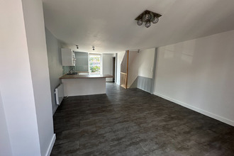  maison lomme 59160
