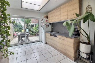  maison lomme 59160