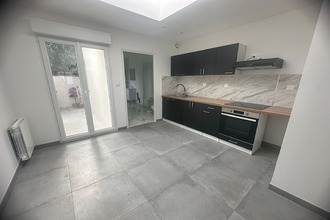  maison lomme 59160