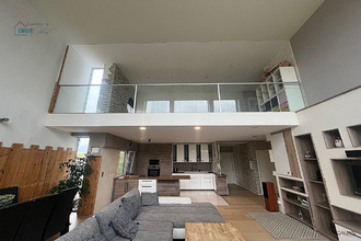  maison lommerange 57650