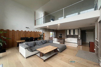  maison lommerange 57650