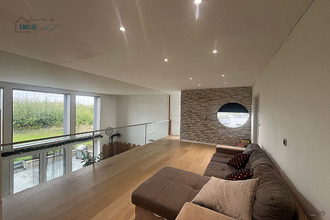  maison lommerange 57650