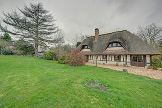  maison lommoye 78270