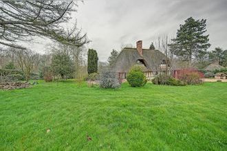  maison lommoye 78270