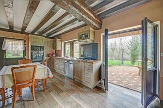  maison lommoye 78270