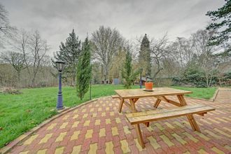  maison lommoye 78270